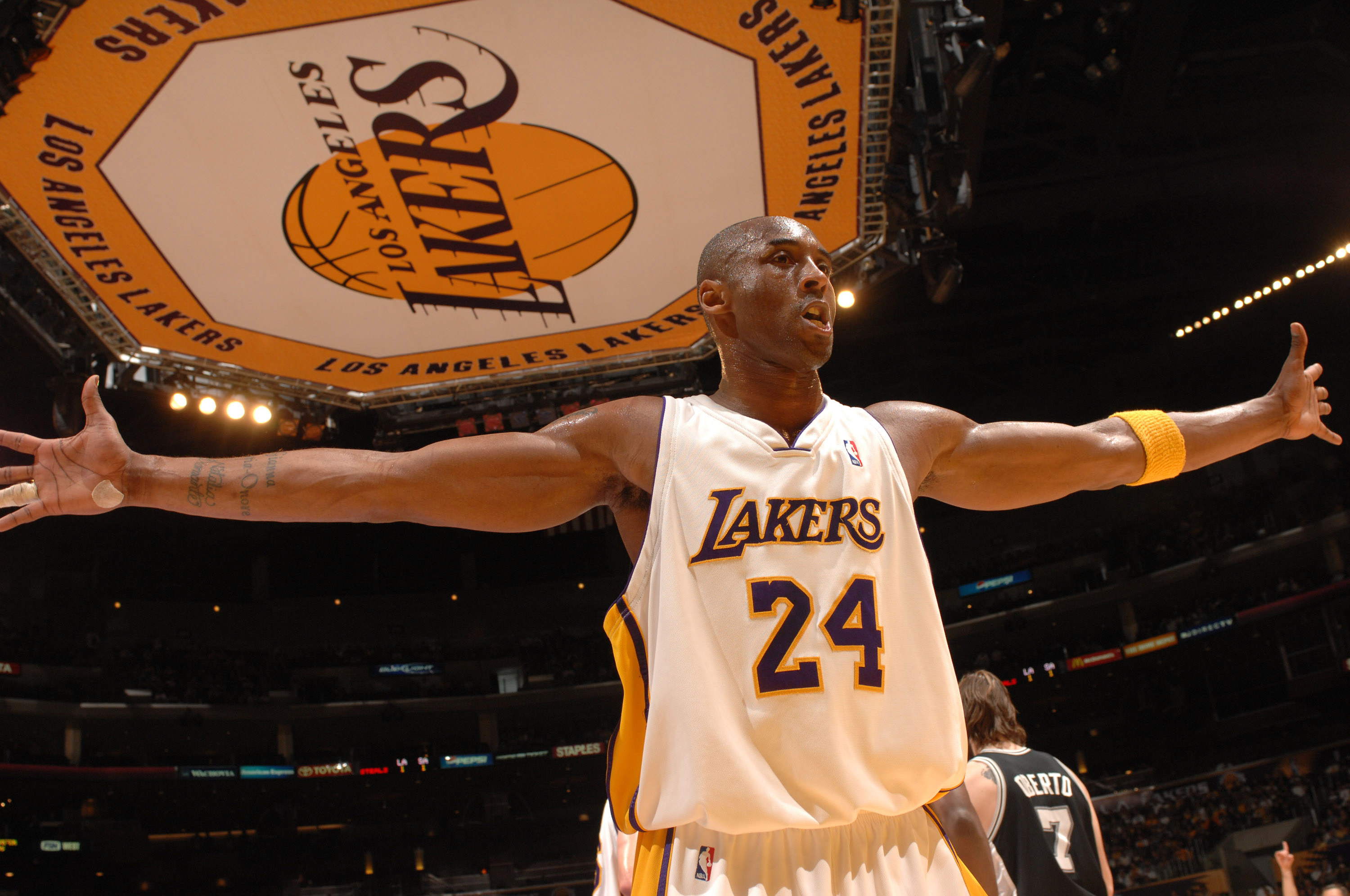 但后场稳定 但后场稳定