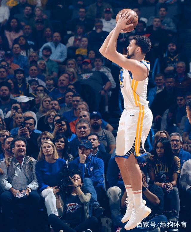 案例启示 案例启示