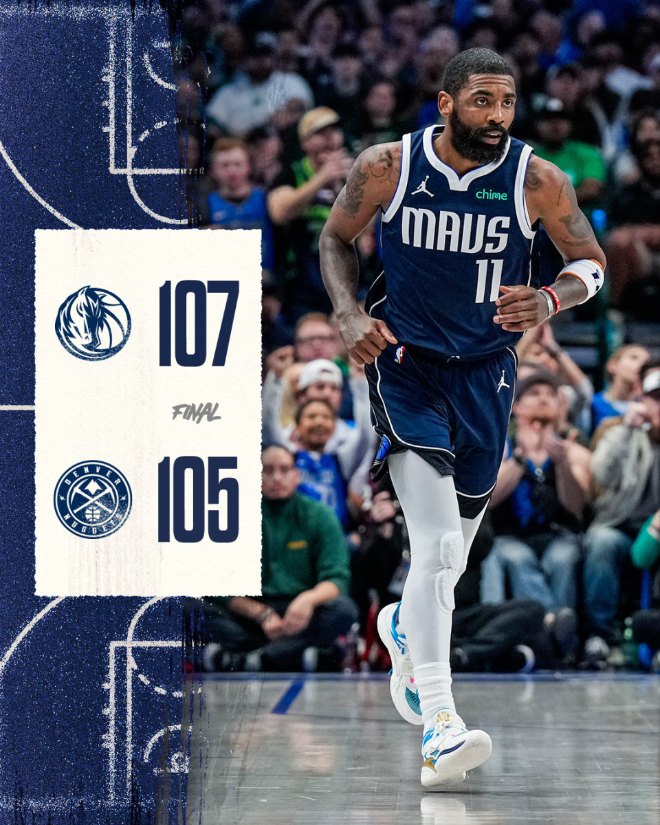 价值上也颇 价值上也颇