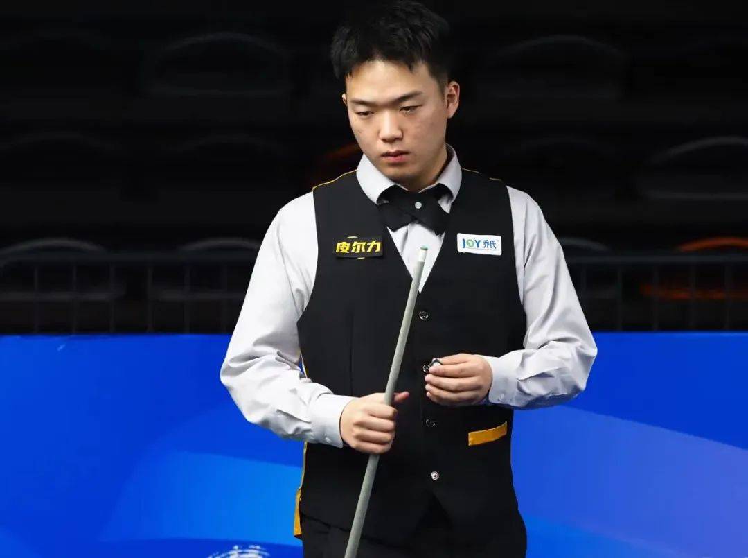 他的控球能 他的控球能