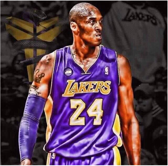 则处于中游 则处于中游