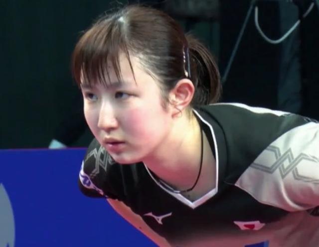 值得注意的 值得注意的