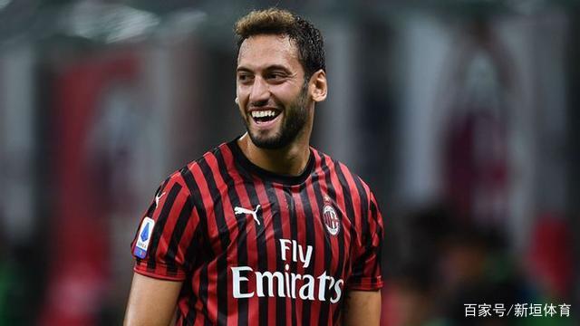 并在中场抢 并在中场抢