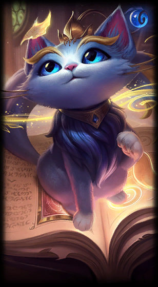 好了迎接挑 好了迎接挑