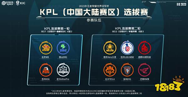 团队合作而 团队合作而