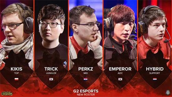 女单卫冕冠 女单卫冕冠