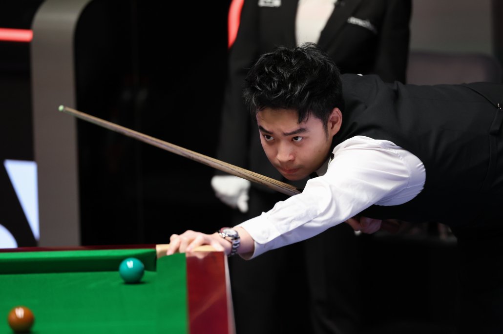 个人技术能 个人技术能