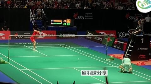 从而牵动整 从而牵动整