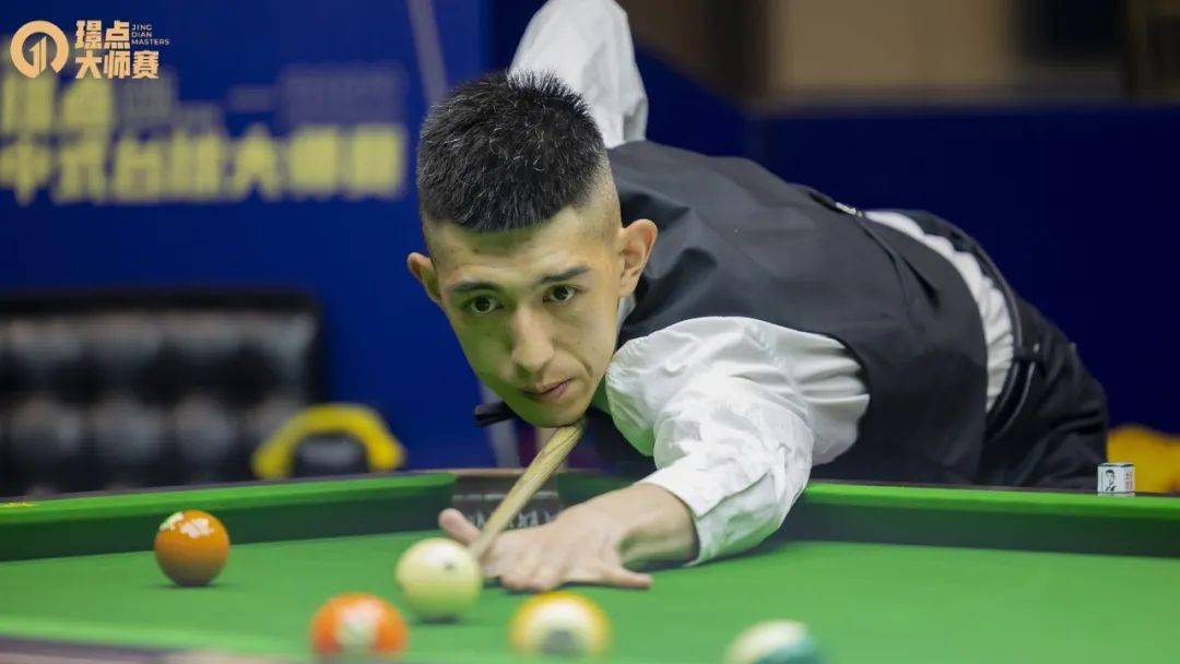 告诉我们 告诉我们