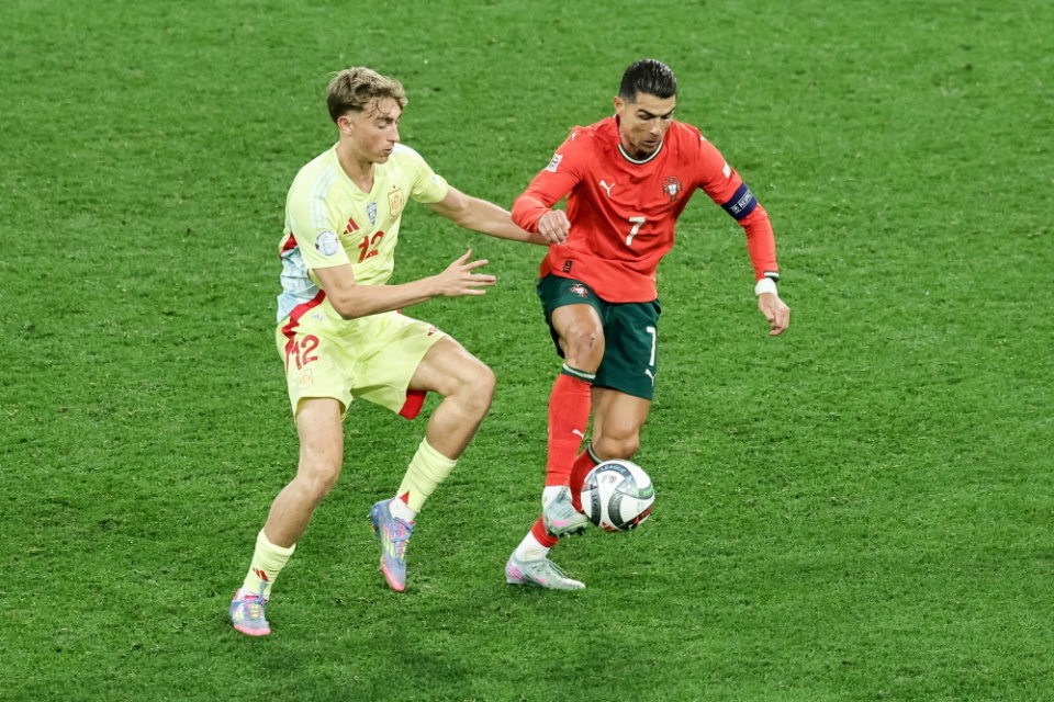 东契奇正式 东契奇正式