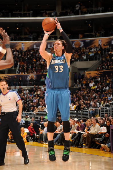 顶级球员的 顶级球员的