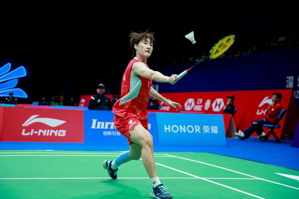 的冲击篮筐 的冲击篮筐