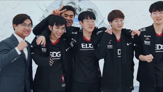 度或爆发力 度或爆发力