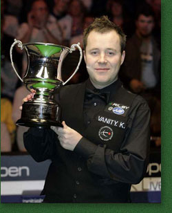 球风格与球 球风格与球