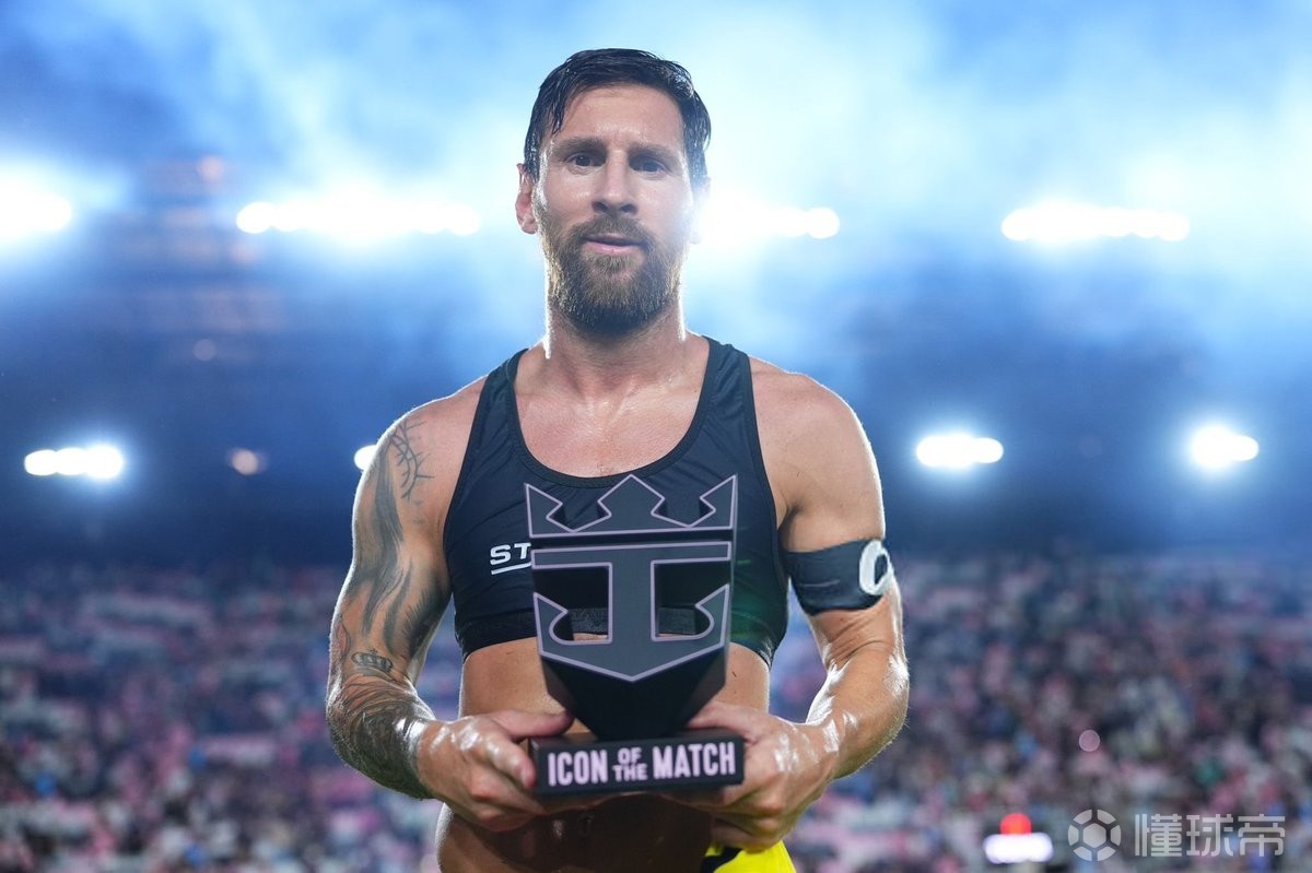 比赛一开始 比赛一开始