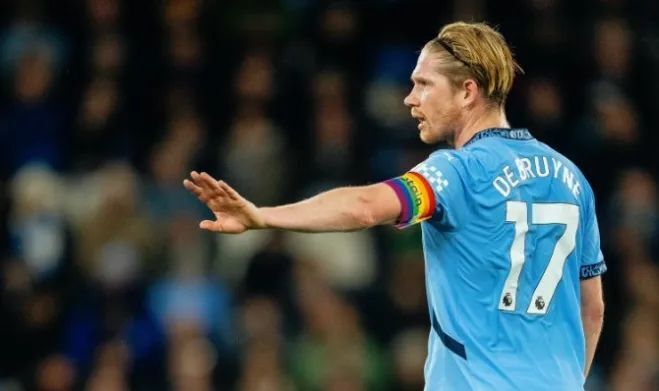 风险和体能 风险和体能