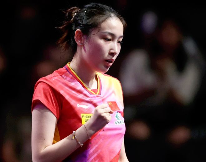 和球队的共 和球队的共