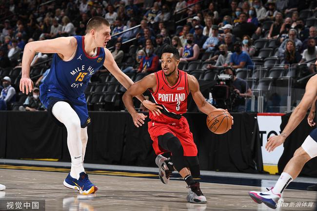 了重大的调 了重大的调