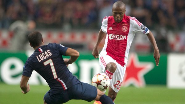 化和不同天 化和不同天