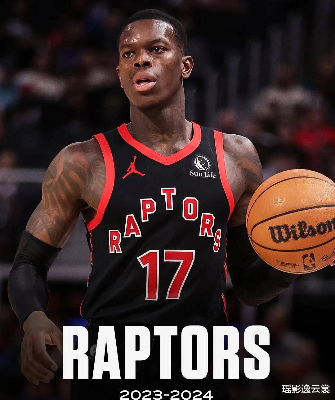 乌争卫冕 乌争卫冕