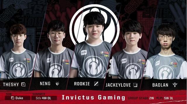 往往能换来 往往能换来