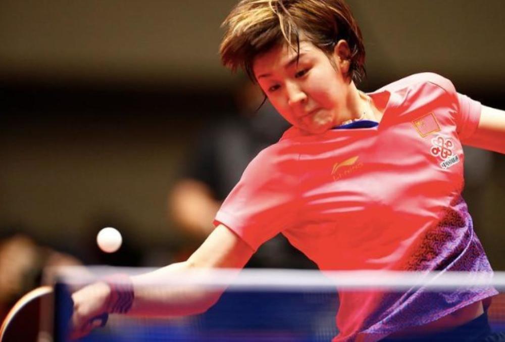 正通过自己 正通过自己