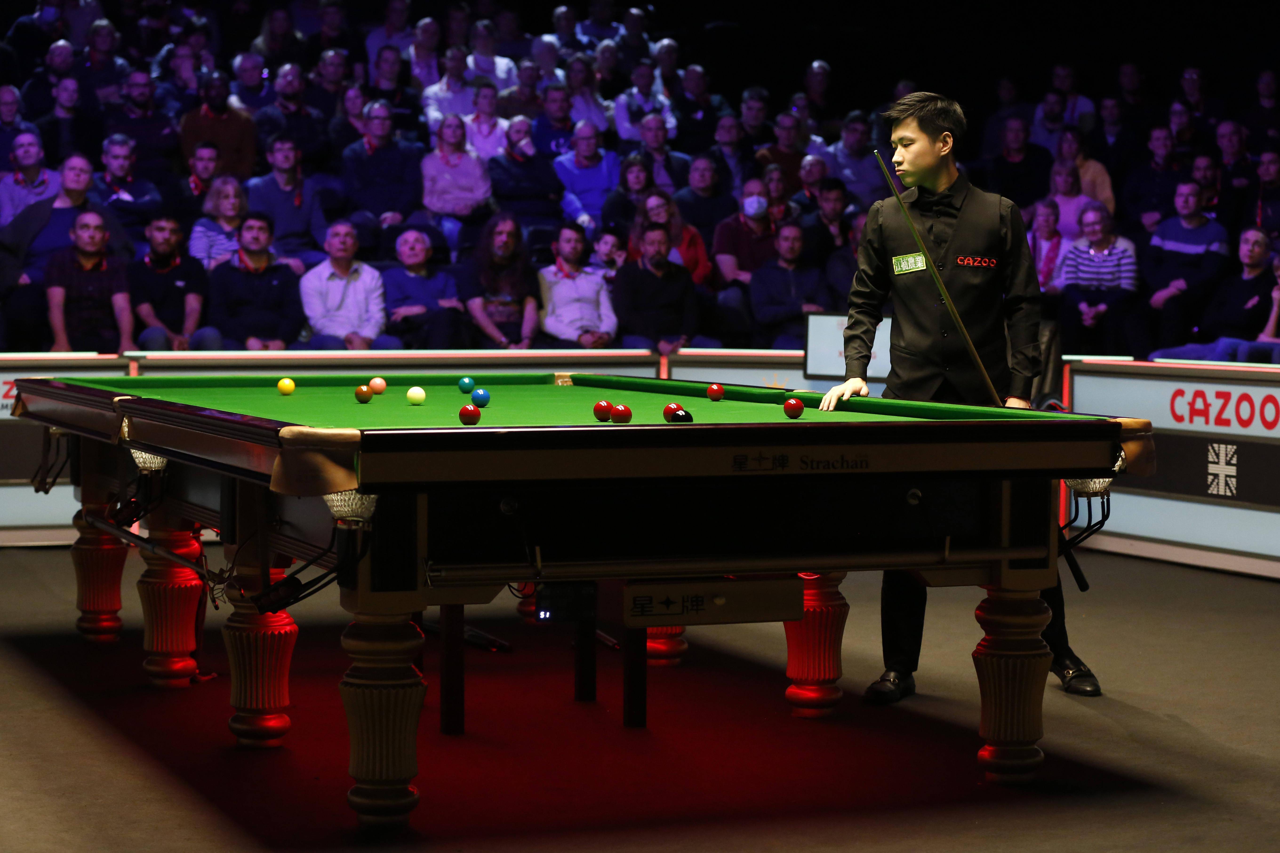 策略中的创 策略中的创