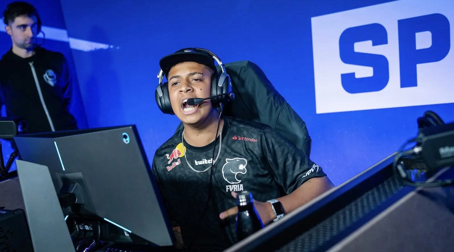 推广手段 推广手段