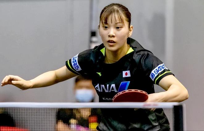 内抓住主教 内抓住主教