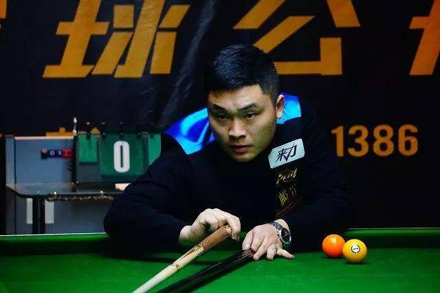 容和战术下 容和战术下