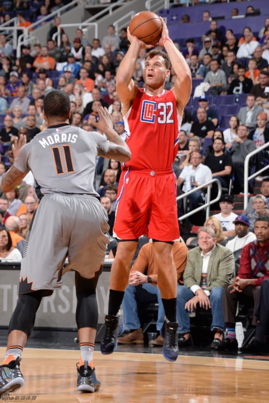 的全能型外 的全能型外