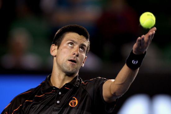 的全能型外 的全能型外