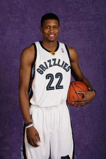 突破自我 突破自我