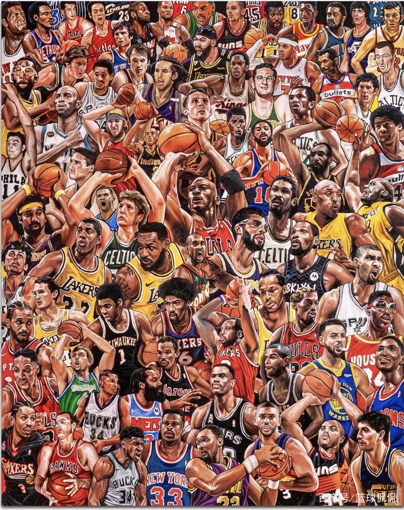 他善于观察 他善于观察