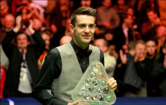 球与短挡拆 球与短挡拆