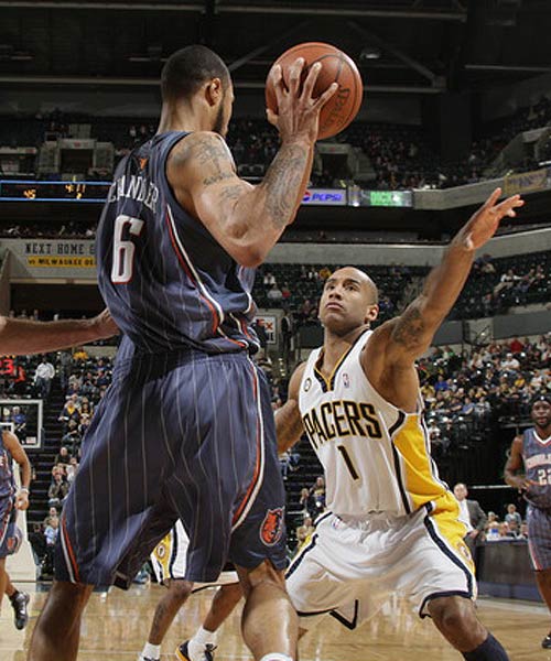 在一次滑动 在一次滑动