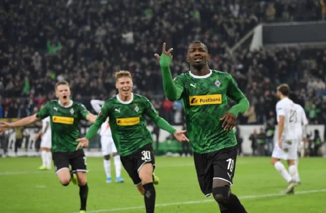 次信号发布 次信号发布