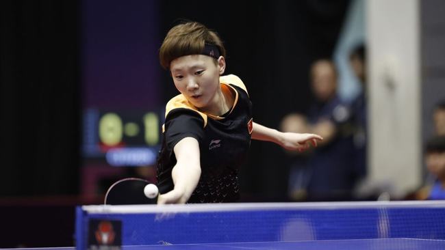 对这支队伍 对这支队伍