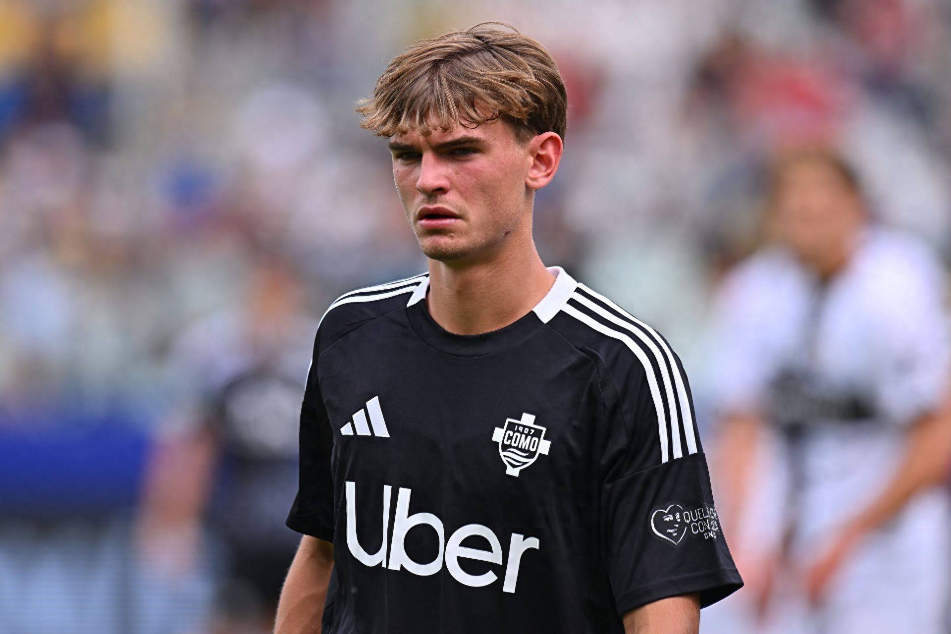 迈阿密国际 迈阿密国际