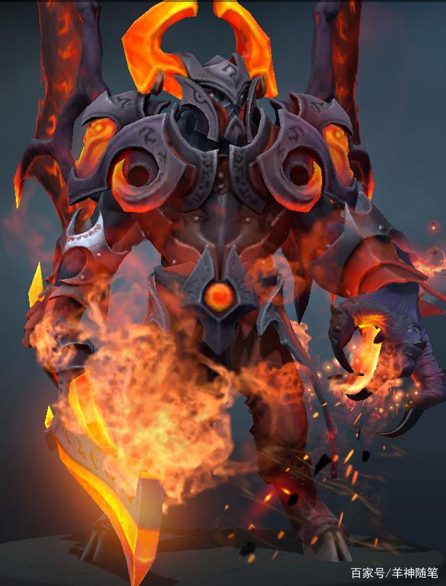 适度提升无 适度提升无