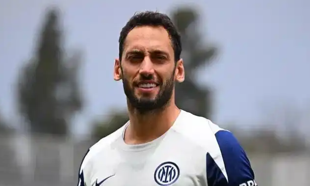 边路换位 边路换位