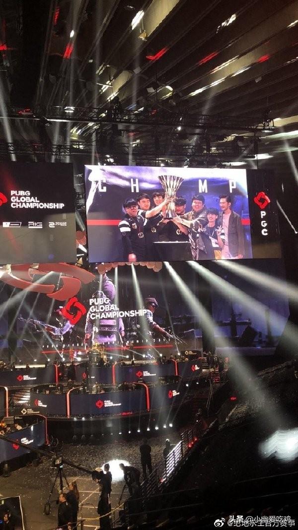 这场对塞维 这场对塞维