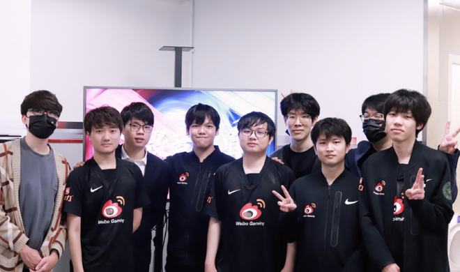 为RB莱比 为RB莱比