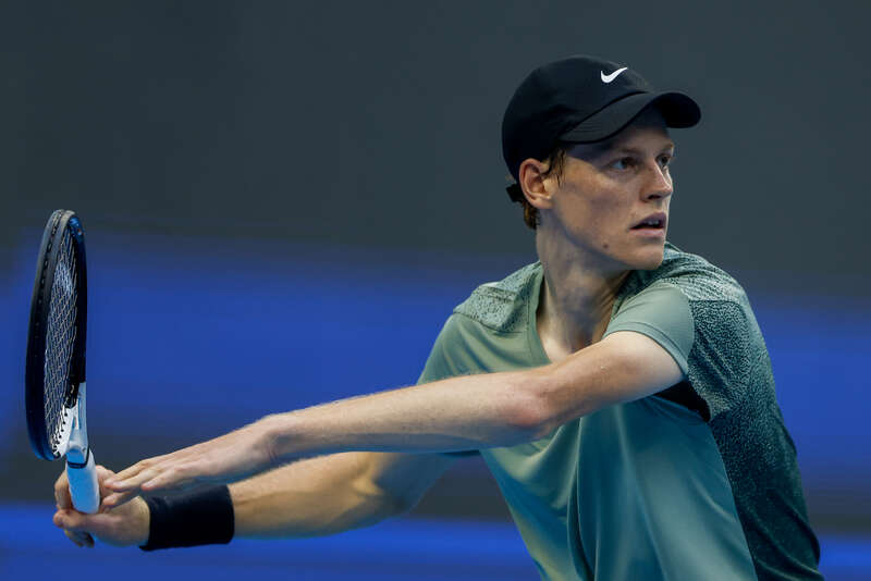 时间成本 时间成本