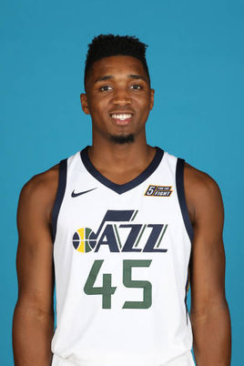 无缝融入体 无缝融入体