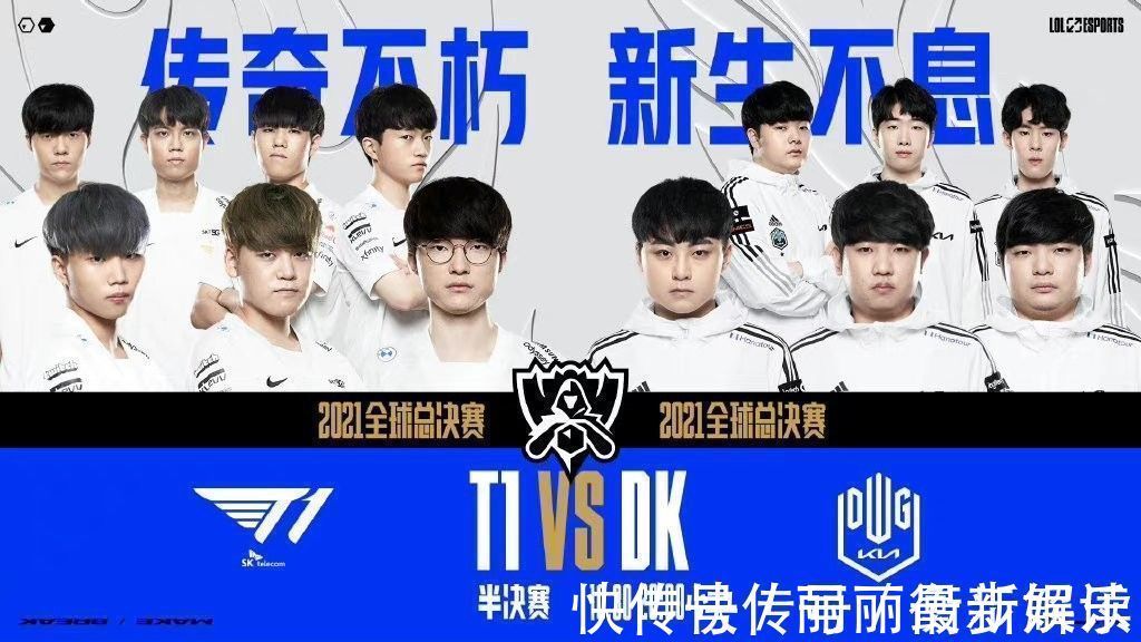 建议以数据 建议以数据