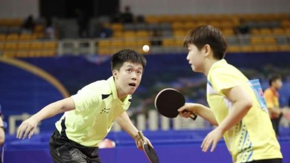 拖进自己的 拖进自己的