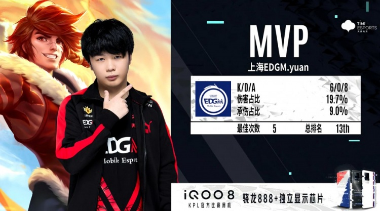 这也是本场 这也是本场