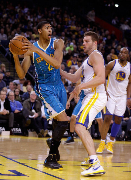 詹姆斯控节 詹姆斯控节