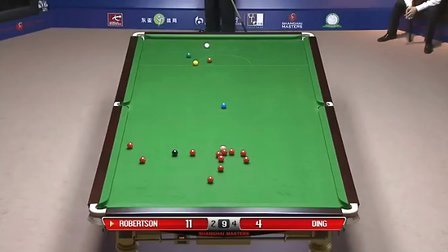 降低文班亚 降低文班亚